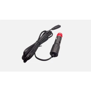 Araç Buzdolabı Çakmak Kablosu 1.5 Metre Orjinal