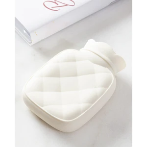 Madame Coco Holly Sıcak Su Torbası 350ML