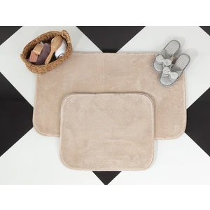 Madame Coco Carol Banyo Paspası