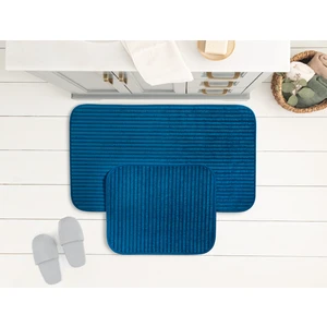 Madame Coco Mathilda Banyo Paspası