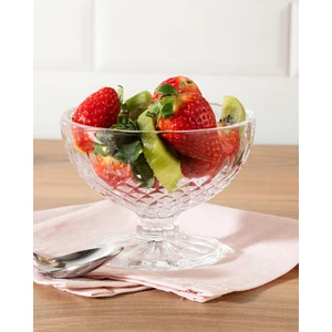 Madame Coco Audrey 2'li Cam Kase Seti 220 ml