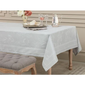 Madame Coco Lurie Masa Örtüsü