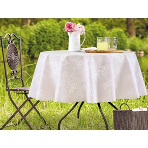 Madame Coco Jannie Pvc Masa Örtüsü