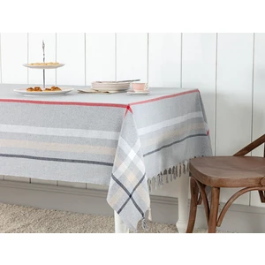 Madame Coco Brigitte Masa Örtüsü