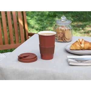 Madame Coco Grand Kupa 385ml
