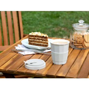 Madame Coco Grand Kupa 325ml