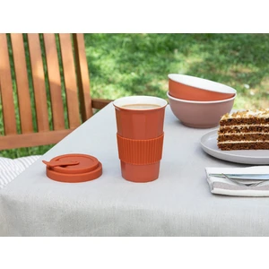 Madame Coco Grand Kupa 385ml