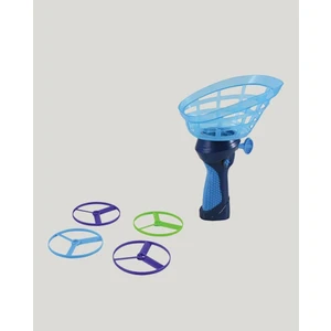 Let's Be Child Çek Bırak Uçan Disk Seti