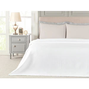 Madame Coco Nathan King Size Pike - Otel Koleksiyon