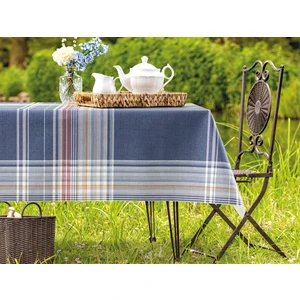 Madame Coco Farrant Pvc Masa Örtüsü