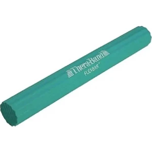 12346 Flex Bar Bilek Yeşil