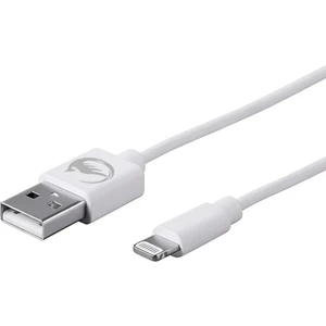 iPhone Se 3. Nesil Uyumlu Lightning Apple Hızlı Şarj Kablosu