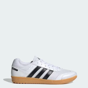 adidas spezial Light Unisex Hentbol Ayakkabısı  HQ3518