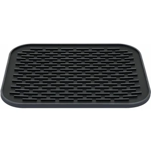 Gbmotion Çok Amaçlı Isıya Dayanıklı Silikon Mat – Bulaşık Altlığı Kaymaz ve Kolay Temizlenir