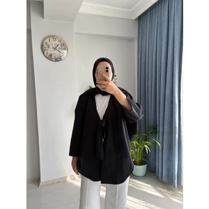 Terikoton Kumaş Yazlık Kimono