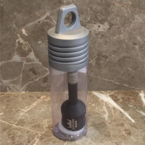 - Panç / Karot ( Porselen , Seramik , Granit , Mermer , Çimstone , Mermerit )