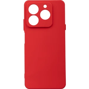 General Mobile Era 50 Kılıf Shantime Soft Tpu Silikon Kapak