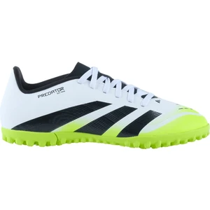 Predator Club Tf Halısaha Ayakkabısı  JH8854