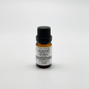 Uludağ Herbal Akgünlük(Sığla)Yağı