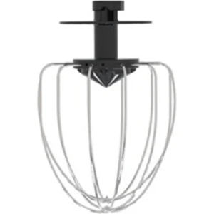 Kitchen Helper PV-4700 Stand Mikser Hamur Yoğurma Makinesi Hamur Çırpıcı