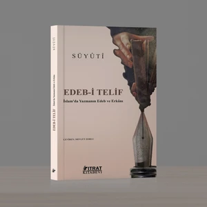 Edeb-I Telif