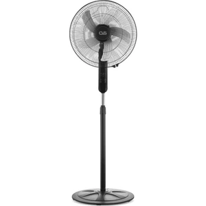 Cvs Dn 91032 Uzaktan Kumandalı 18'' 110 Watt Ayaklı Vantilatör
