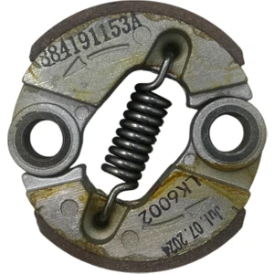 Oleomac Balata 453 - 753 Orijinal