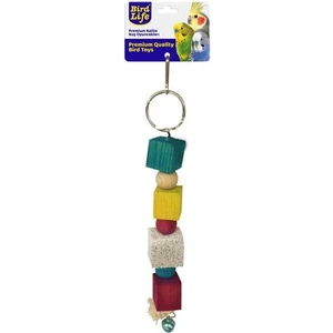 Kuş Oyuncağı Venüs Taşlı