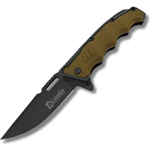 Kamp Bıçağı FST-3066 B