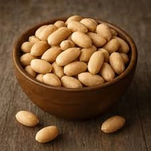 Online Kuruyemiş Kuruyemiş Fıstık Içi Çiğ Zarsız (Şak Fıstık) 1000 Gram