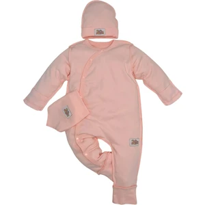 Bebek Tulum Seti - Tulum, Bere, Önlük