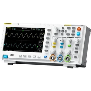 1014D 100MHZ Dijital Osiloskop (2'si 1 Arada)