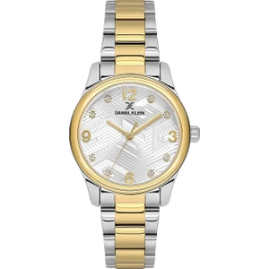 Kadın Kol Saati Kadın Kol Saati DK.1.13953-5