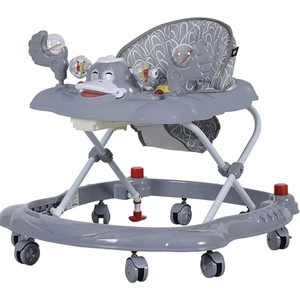 9227 Duffy Yürüteç