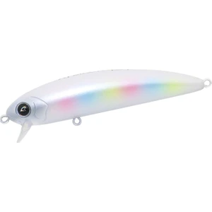 Han Fish Atmaca 90F 90MM 14GR Maket Balık