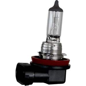 Ampul H11 12V 55W Tek Flaman Far Ve Sis 64211