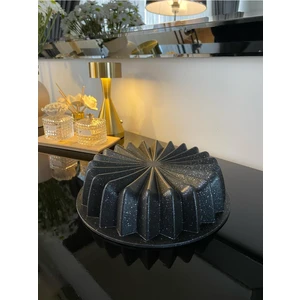 Yıldız Döküm Kek & Tart Kalıbı