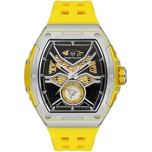 Sergio Tacchini ST.2.10001-1 Erkek Kol Saati