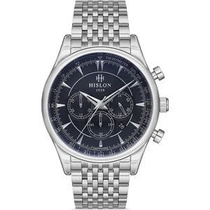 MS101S-04SS Erkek Kol Saati