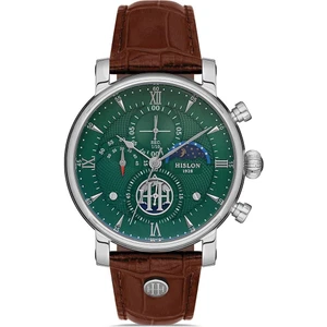 TM105S-15KS Erkek Kol Saati