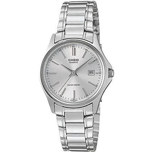 LTP-1183A-7ADF Klasik Kadın Kol Saati