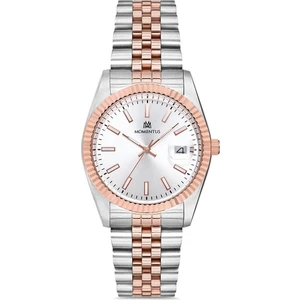 MOMENTUS CW131T-02SR Kadın Kol Saati