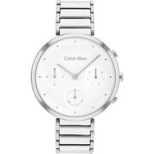 Calvin Klein CK25200282 Kadın Kol Saati