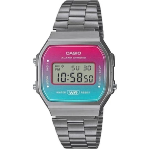 Retro A168WERB-2ADF Kadın Kol Saati