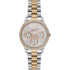 SLAZENGER WATCHES SL.09.2069.4.02 Kadın Kol Saati