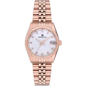 SW132R-02SR Kadın Kol Saati