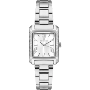 D1124.330 Kadın Kol Saati