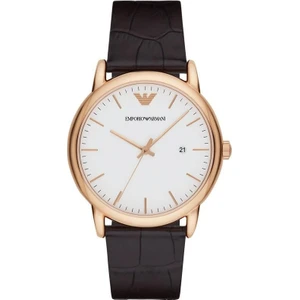 Emporio Armani Ar2502 Erkek Kol Saati