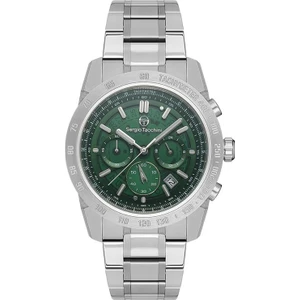 Sergio Tacchini Erkek Kol Saati ST.1.10434-3