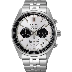 Chronograph SSB425P1 Erkek Kol Saati